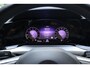 Volkswagen Golf 1.5 eTSI Style | DSG | Automaat