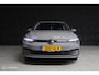 Volkswagen Golf 1.5 eTSI Style | DSG | Automaat