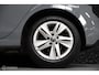 Volkswagen Golf 1.5 eTSI Style | DSG | Automaat