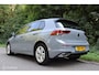 Volkswagen Golf 1.5 eTSI Style | DSG | Automaat