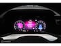 Volkswagen Golf 1.5 eTSI Style | DSG | Automaat