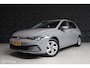 Volkswagen Golf 1.5 eTSI Style | DSG | Automaat