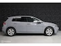 Volkswagen Golf 1.5 eTSI Style | DSG | Automaat