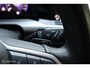 Volkswagen Golf 1.5 eTSI Style | DSG | Automaat