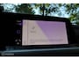 Volkswagen Golf 1.5 eTSI Style | DSG | Automaat