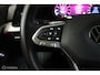 Volkswagen Golf 1.5 eTSI Style | DSG | Automaat
