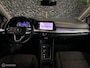 Volkswagen Golf 1.5 eTSI Style | DSG | Automaat
