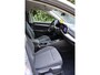 Volkswagen Golf 1.5 eTSI Style | DSG | Automaat