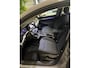 Volkswagen Golf 1.5 eTSI Style | DSG | Automaat