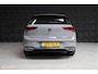 Volkswagen Golf 1.5 eTSI Style | DSG | Automaat