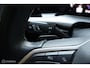 Volkswagen Golf 1.5 eTSI Style | DSG | Automaat