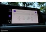 Volkswagen Golf 1.5 eTSI Style | DSG | Automaat