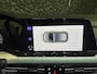 Volkswagen Golf 1.5 eTSI Style | DSG | Automaat