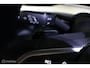 Volkswagen Golf 1.5 eTSI Style | DSG | Automaat