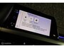 Volkswagen Golf 1.5 eTSI Style | DSG | Automaat