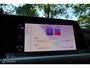 Volkswagen Golf 1.5 eTSI Style | DSG | Automaat
