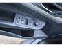 Volkswagen Golf 1.5 eTSI Style | DSG | Automaat