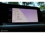 Volkswagen Golf 1.5 eTSI Style | DSG | Automaat
