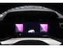 Volkswagen Golf 1.5 eTSI Style | DSG | Automaat