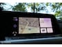 Volkswagen Golf 1.5 eTSI Style | DSG | Automaat
