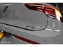 Volkswagen Golf 1.5 eTSI Style | DSG | Automaat