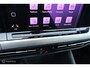 Volkswagen Golf 1.5 eTSI Style | DSG | Automaat