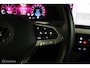 Volkswagen Golf 1.5 eTSI Style | DSG | Automaat