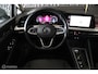 Volkswagen Golf 1.5 eTSI Style | DSG | Automaat