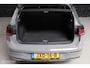Volkswagen Golf 1.5 eTSI Style | DSG | Automaat