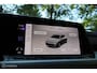Volkswagen Golf 1.5 eTSI Style | DSG | Automaat