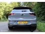 Volkswagen Golf 1.5 eTSI Style | DSG | Automaat