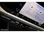 Volkswagen Golf 1.5 eTSI Style | DSG | Automaat