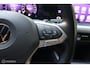 Volkswagen Golf 1.5 eTSI Style | DSG | Automaat