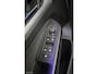 Volkswagen Golf 1.5 eTSI Style | DSG | Automaat