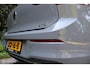 Volkswagen Golf 1.5 eTSI Style | DSG | Automaat