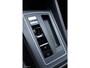 Volkswagen Golf 1.5 eTSI Style | DSG | Automaat