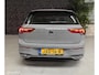 Volkswagen Golf 1.5 eTSI Style | DSG | Automaat