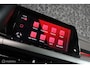 Volkswagen Golf 1.5 eTSI Style | DSG | Automaat