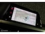 Volkswagen Golf 1.5 eTSI Style | DSG | Automaat