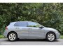 Volkswagen Golf 1.5 eTSI Style | DSG | Automaat