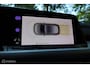 Volkswagen Golf 1.5 eTSI Style | DSG | Automaat