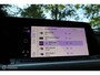 Volkswagen Golf 1.5 eTSI Style | DSG | Automaat