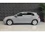 Volkswagen Golf 1.5 eTSI Style | DSG | Automaat