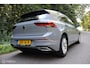 Volkswagen Golf 1.5 eTSI Style | DSG | Automaat