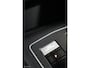 Volkswagen Golf 1.5 eTSI Style | DSG | Automaat