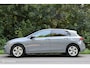 Volkswagen Golf 1.5 eTSI Style | DSG | Automaat