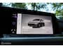 Volkswagen Golf 1.5 eTSI Style | DSG | Automaat