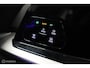 Volkswagen Golf 1.5 eTSI Style | DSG | Automaat