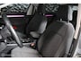 Volkswagen Golf 1.5 eTSI Style | DSG | Automaat
