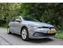 Volkswagen Golf 1.5 eTSI Style | DSG | Automaat